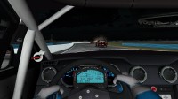 iRacingSim 2012-02-21 15-28-38-42